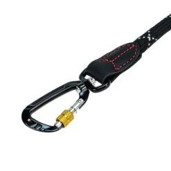 IEnergy GEM Deluxe-Hundeleine 150 Cm Mit Hochwertigem Karabiner 10 IEnergy GEM Deluxe-Hundeleine 150 Cm Mit Hochwertigem Karabiner -Haustierprodukte ienergy gem deluxe hundeleine 150cm mit hochwertigem karabiner 4