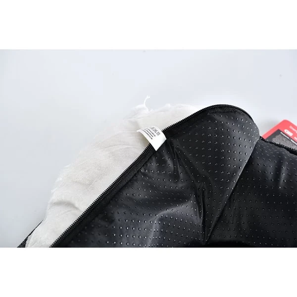 IEnergy GIS Outdoor-Hundebett 4 IEnergy GIS Outdoor-Hundebett – Bild 2