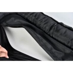 IEnergy GIS Outdoor-Hundebett 10 IEnergy GIS Outdoor-Hundebett -Haustierprodukte ienergy gis hundebett 3