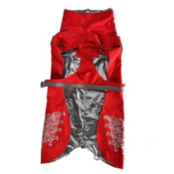 IEnergy LUN Hunderegenmantel -Haustierprodukte ienergy lun regenjacke 8