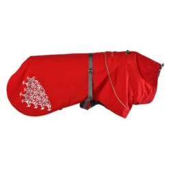 IEnergy LUN Hunderegenmantel -Haustierprodukte ienergy lun regenjacke 9