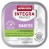 Animonda INTEGRA PROTECT Diabetes Mit Putenherzen 2 Animonda INTEGRA PROTECT Diabetes Mit Putenherzen -Haustierprodukte integraprotect diabetes putenherzen