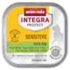 Animonda INTEGRA PROTECT Sensitive Pute Pur -Haustierprodukte integraprotect sensitive pute pur 1