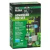 JBL Proflora CO2 ADVANCED BIO SET -Haustierprodukte jbl advanced bio set