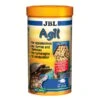 JBL Agil -Haustierprodukte jbl agil 1000 ml 25ab23eb5686d7