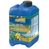 JBL Algenvernichter AlgoPond Green 2 JBL Algenvernichter AlgoPond Green -Haustierprodukte jbl algopond green 2500ml