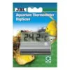 JBL Aquarium Thermometer DigiScan 2 JBL Aquarium Thermometer DigiScan -Haustierprodukte jbl aquarium thermometer digiscan 1
