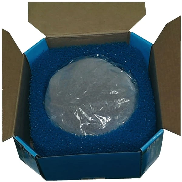 JBL ClearMec Filtermedium Für JBL CristalProfi 5 JBL ClearMec Filtermedium Für JBL CristalProfi – Bild 3