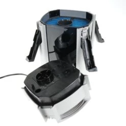 JBL CristalProfi Greenline -Haustierprodukte jbl cristalprofi greenline 4