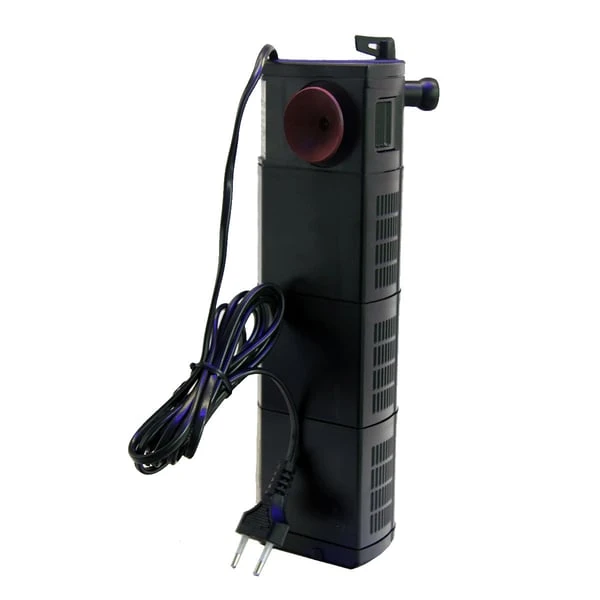 JBL CristalProfi I100 Greenline Innenfilter 4 JBL CristalProfi I100 Greenline Innenfilter – Bild 2