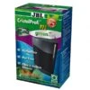 JBL Innenfilter CristalProfi M Greenline -Haustierprodukte jbl cristalprofi m