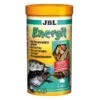 JBL Energil 1 JBL Energil -Haustierprodukte jbl energil 1000 ml 2