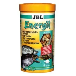JBL Energil