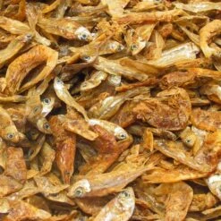 JBL Energil -Haustierprodukte jbl energil 1000 ml 3