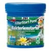 JBL FilterStart Pond 250g