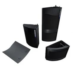 JBL Innenfilter CristalProfi M Greenline 12 JBL Innenfilter CristalProfi M Greenline -Haustierprodukte jbl innenfilter cristalprofi m greenline 2