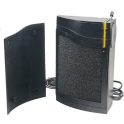 JBL Innenfilter CristalProfi M Greenline 15 JBL Innenfilter CristalProfi M Greenline -Haustierprodukte jbl innenfilter cristalprofi m greenline 6