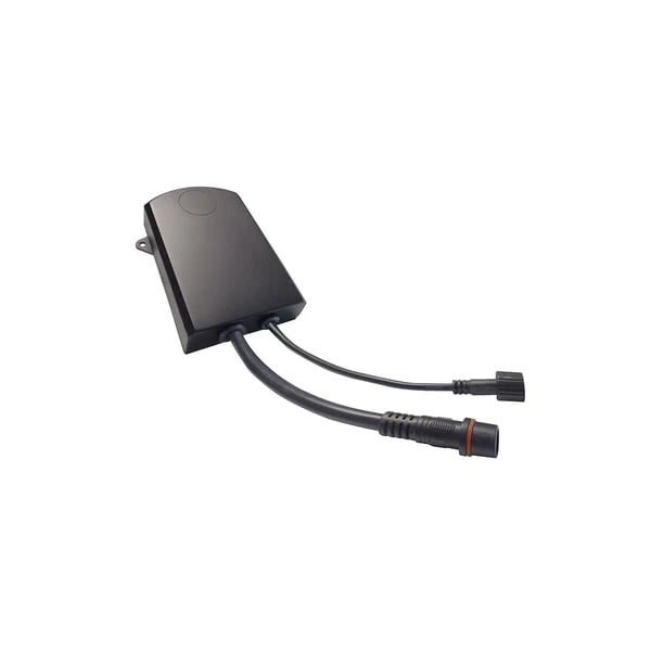 JBL Led Solar Control 4 JBL Led Solar Control – Bild 2