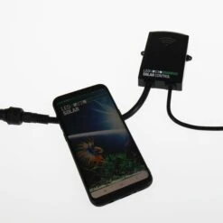 JBL Led Solar Control 13 JBL Led Solar Control -Haustierprodukte jbl led solarcontrol 5