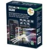 JBL Multi-Wasseranalyse ProScan 2 JBL Multi-Wasseranalyse ProScan -Haustierprodukte jbl multi wasseranalyse proscan