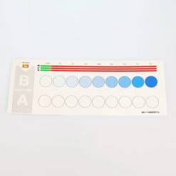 JBL ProAquaTest Cu Kupfer 12 JBL ProAquaTest Cu Kupfer -Haustierprodukte jbl proaquatest cu kupfer 3