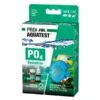 JBL ProAquaTest PO4 Phosphat Sensitiv