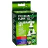 JBL PROFLORA CO2 CALIBRATION SET -Haustierprodukte jbl proflora calibration set