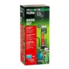 JBL Proflora CO2 BasicBioSet U -Haustierprodukte jbl proflora co2 duengeanlage basic set