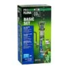 JBL PROFLORA CO2 BASIC SET M -Haustierprodukte jbl proflora co2 duengeanlage basic set m