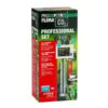 JBL PROFLORA CO2 PROFESSIONAL SET U 1 JBL PROFLORA CO2 PROFESSIONAL SET U -Haustierprodukte jbl proflora co2 duengeanlage professional set