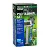 JBL PROFLORA CO2 PROFESSIONAL SET M