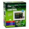 JBL PROFLORA CO2 CONTROL -Haustierprodukte jbl proflora ph control