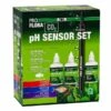 JBL PROFLORA CO2 PH SENSOR SET 2 JBL PROFLORA CO2 PH SENSOR SET -Haustierprodukte jbl proflora ph sensor set