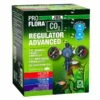 JBL PROFLORA CO2 REGULATOR ADVANCED 1 JBL PROFLORA CO2 REGULATOR ADVANCED -Haustierprodukte jbl proflora regulator advanced