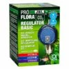 JBL PROFLORA CO2 REGULATOR BASIC -Haustierprodukte jbl proflora regulator basic