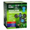 JBL Proflora CO2 REGULATOR PROFESSIONAL | Rückläufer -Haustierprodukte jbl proflora regulator professionalWoHjGYMSldAWs