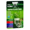 JBL PROFLORA CO2 TAIFUN GLASS MIDI -Haustierprodukte jbl proflora taifun glass midi