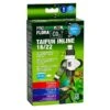 JBL PROFLORA CO2 TAIFUN INLINE -Haustierprodukte jbl proflora taifun inline 16 22