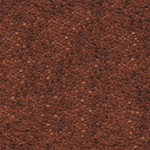 JBL ProPond Herbstfutter Für Koi 4 JBL ProPond Herbstfutter Für Koi – Bild 2