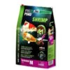 JBL ProPond Shrimp Snack Für Koi 1,0 Kg 2 JBL ProPond Shrimp Snack Für Koi 1,0 Kg -Haustierprodukte jbl propond shrimp snack fuer koi 1 0 kg 259031f9b0ad87