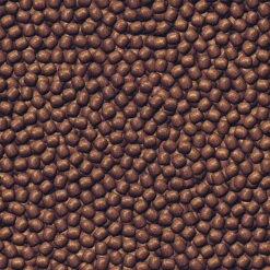 JBL PROPOND Summer M 8,2 Kg + Futtertonne Gratis 13 JBL PROPOND Summer M 8,2 Kg + Futtertonne Gratis -Haustierprodukte jbl propond sommerfutter fuer koi m5c8a5a9e6211fUdtVgT7CwhG7A