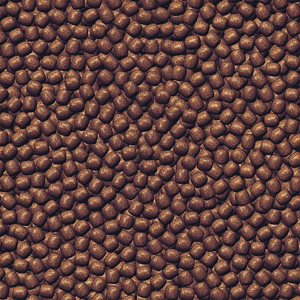 JBL PROPOND Summer M 8,2 Kg + Futtertonne Gratis 8 JBL PROPOND Summer M 8,2 Kg + Futtertonne Gratis – Bild 6