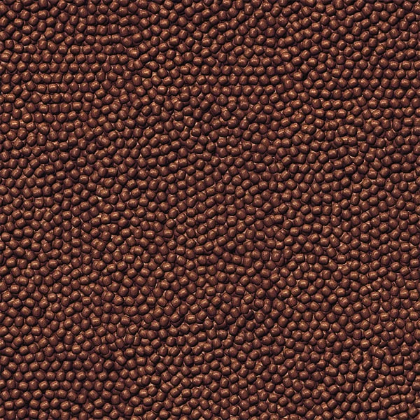 JBL ProPond Sommerfutter Für Koi 4 JBL ProPond Sommerfutter Für Koi – Bild 2