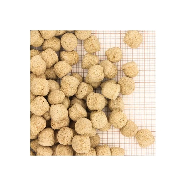 JBL PROPOND Hauptfutter STAPLE M 4 JBL PROPOND Hauptfutter STAPLE M – Bild 2