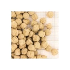 JBL PROPOND Staple M 11kg + Futtertonne Gratis -Haustierprodukte jbl propond staple m offen99FFQJZmr6OYc