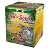 JBL SOLAR UV-Spot Plus -Haustierprodukte jbl solar uv spot plus 100w