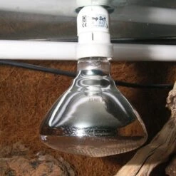 JBL SOLAR UV-Spot Plus 5 JBL SOLAR UV-Spot Plus -Haustierprodukte jbl solar uv spot plus