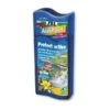 JBL AccliPond 1 JBL AccliPond -Haustierprodukte jbl acclipond 500ml