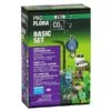 JBL PROFLORA CO2 BASIC SET V 1 JBL PROFLORA CO2 BASIC SET V -Haustierprodukte jbl proflora co2 basicset 1