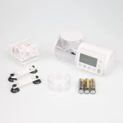 JBL PRONOVO AUTOFOOD WHITE -Haustierprodukte jbl pronovo autofood white 2